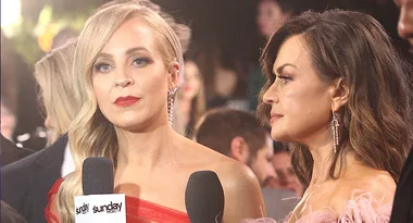 Lisa Wilkinson’s allegedly demanding $2 million to re-sign with Network 10