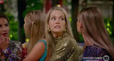 The Bachelor Australia 2019: Meet the intruders
