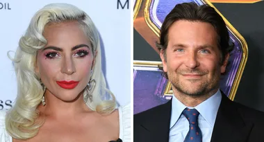 Revealed: The Truth About Lady Gaga and Bradley Cooper