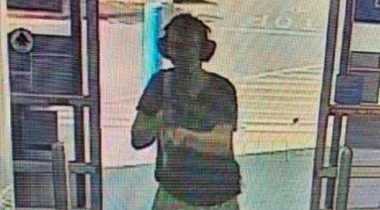 WATCH: Texas Walmart shooting suspect identified as 20 people confirmed dead