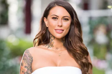 Insider reveals popular Bachelor contestant Jessica Brody is still working at a strip club