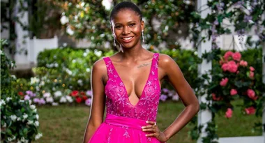 Eliminated Bachie contestant Vakoo Kauapirura says she’s dying to be the next Bachelorette