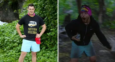 Australian Survivor fans accuse TV producers of ‘rigging’ the show