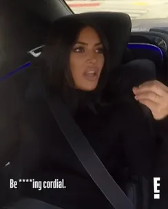 KUWTK season 17 trailer