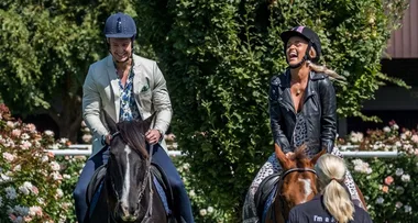 The Bachelor Australia: Elly and Matt Agnew go on their Golden Ticket date