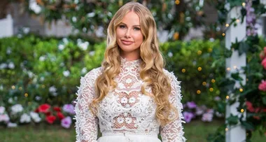 The Bachelor star Rachael Arahill’s racy past and photos uncovered