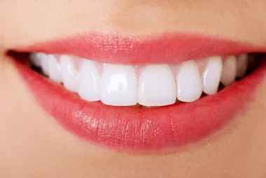 How To Get Those Pearly Whites You’ve Always Wanted