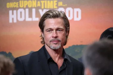 Brad Pitt: The truth about his retirement and why he left his family