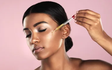 Fight Pimples With These 8 Essential Oils