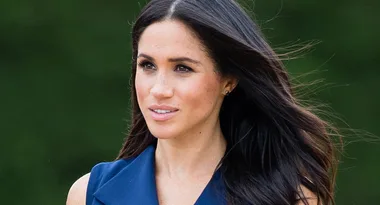Meghan Markle is no longer invited to high society dinner parties after ‘breaking rules’