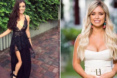 The Bachelor 2019: Shock before and after photos of this year’s contestants