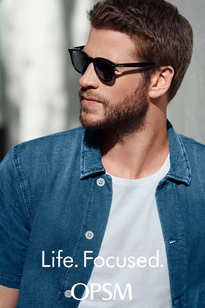 liamhemsworthopsm