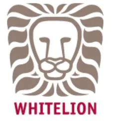 Sponsor logo of Whitelion