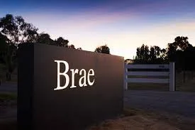Brae