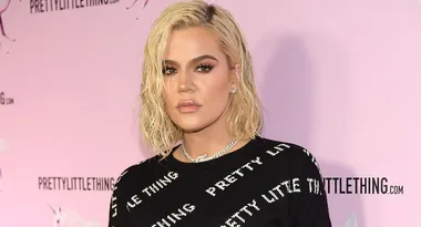 Khloe Kardashian is producing a twisted new true crime show