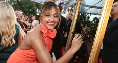 REVEALED: Jessica Mauboy will be a celebrity contestant on The Masked Singer