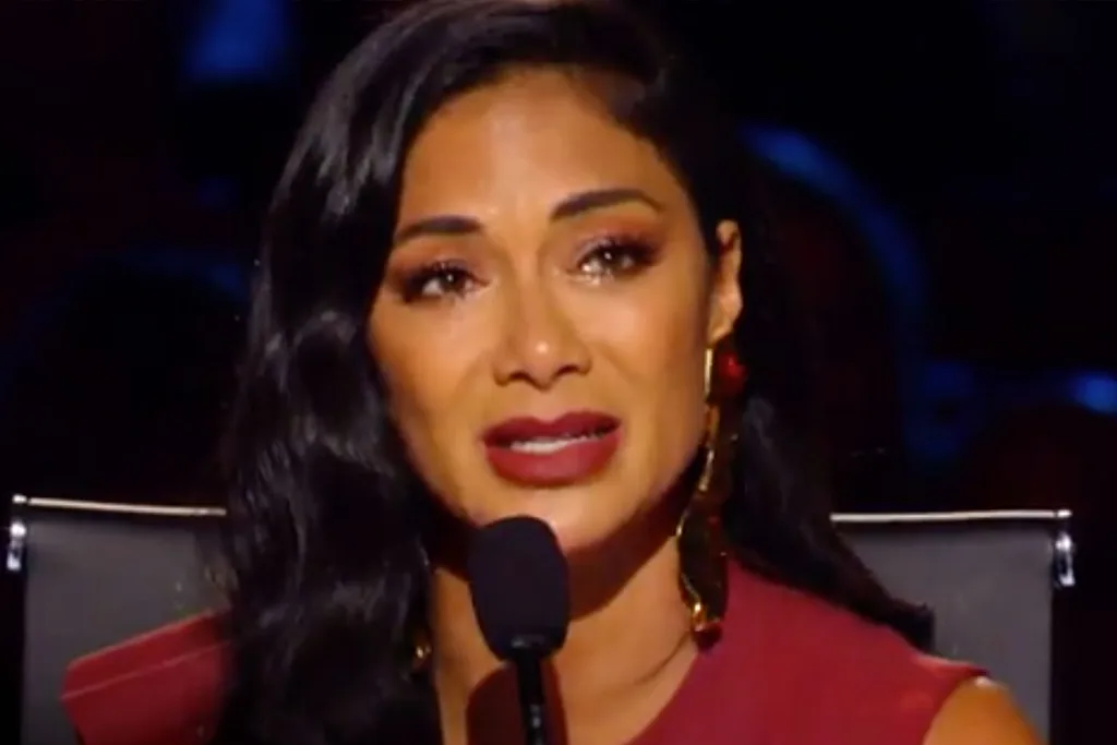 AGT
