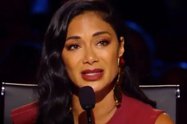 AGT