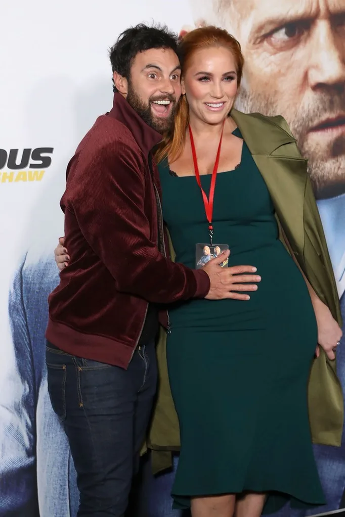camandjules
