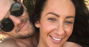 Gogglebox star Isabelle Silbery opens up about post-divorce sex life