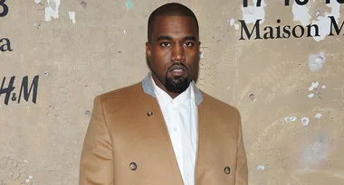 How Kanye West’s outbursts have taken a toll on his marriage to Kim Kardashian West