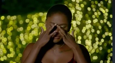 Stop everything: Vakoo didn’t get a rose on her date… or at the ceremony!