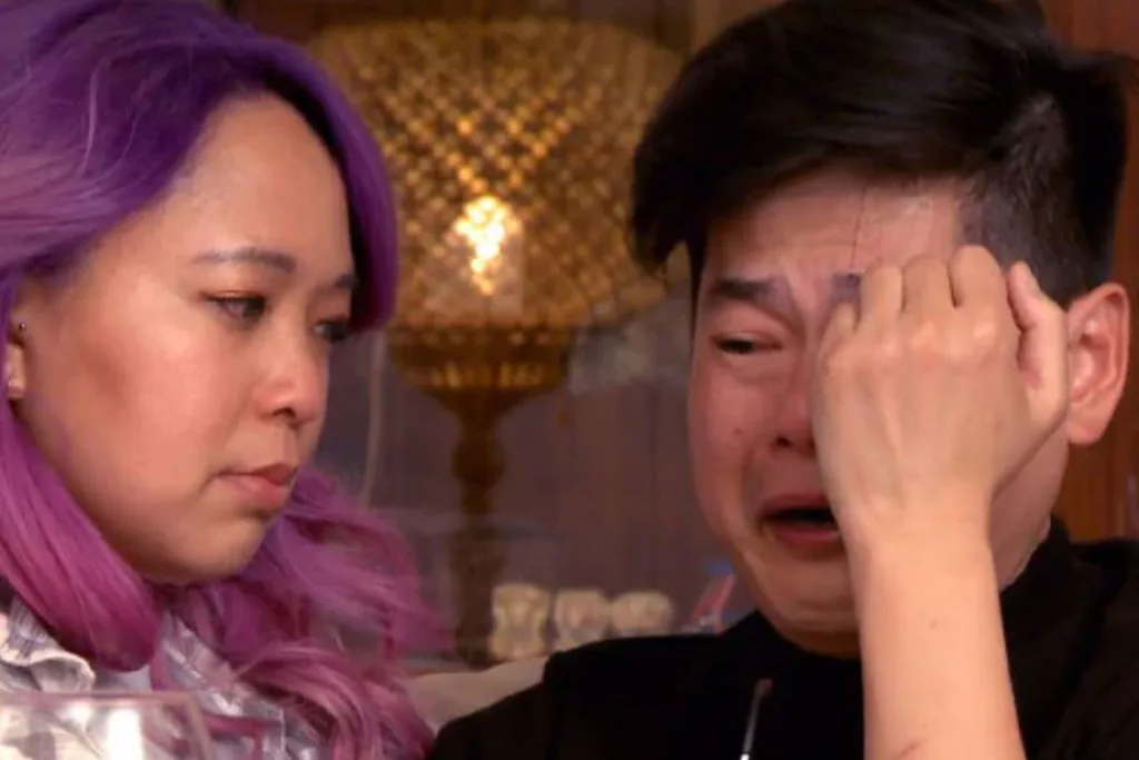 Goggleboxtimlai