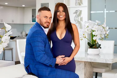 EXCLUSIVE: Cyrell Paule will never marry Eden Dally