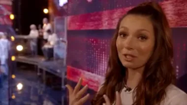 Australia’s Got Talent: the Find Your Voice choir from Victoria