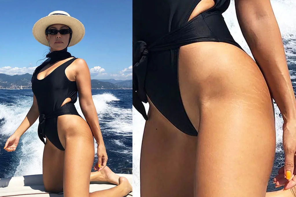 kourtney