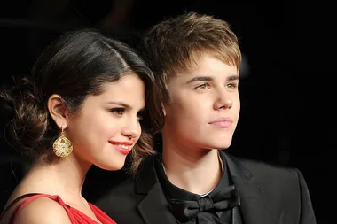The End Of Jelena: A Timeline Of Justin And Selena’s Relationship