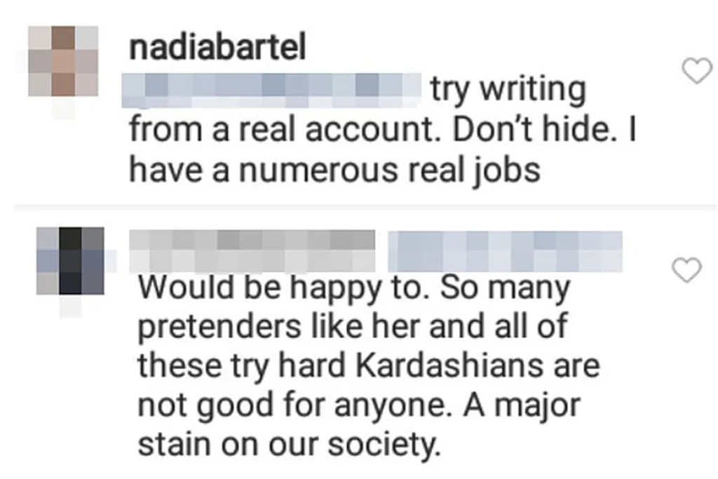 nadiabartelinstagramcomment