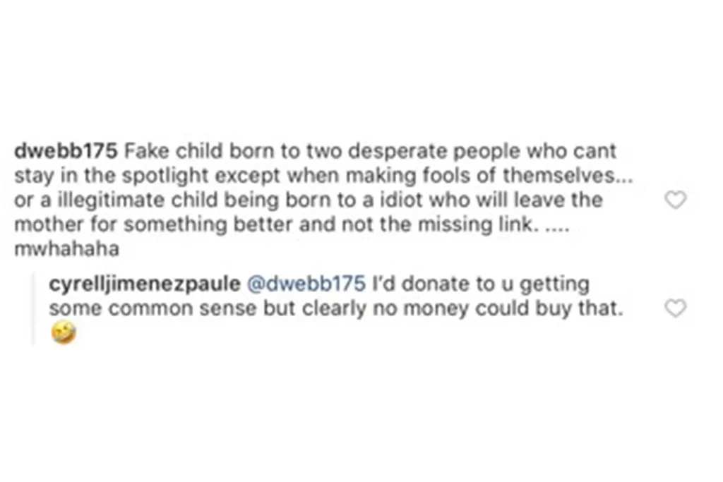 cyrellpauleinstagramcomment