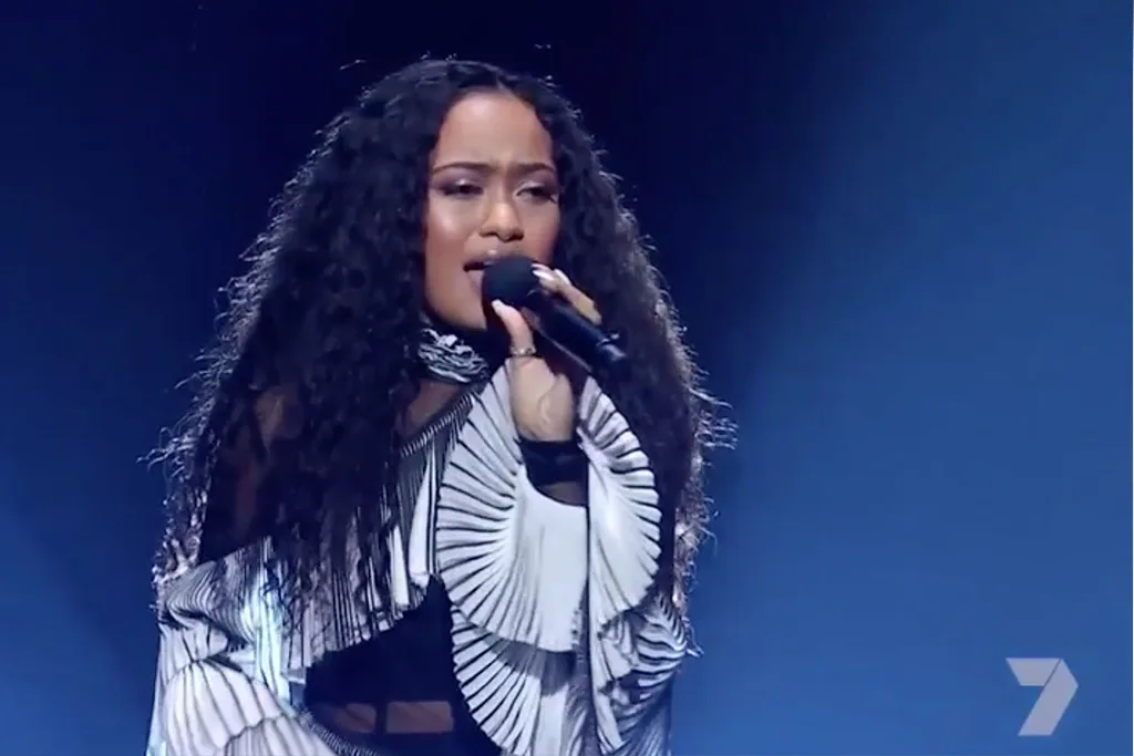 agt