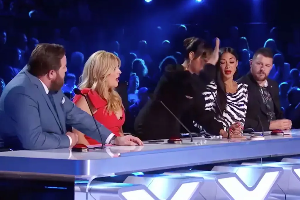 agt
