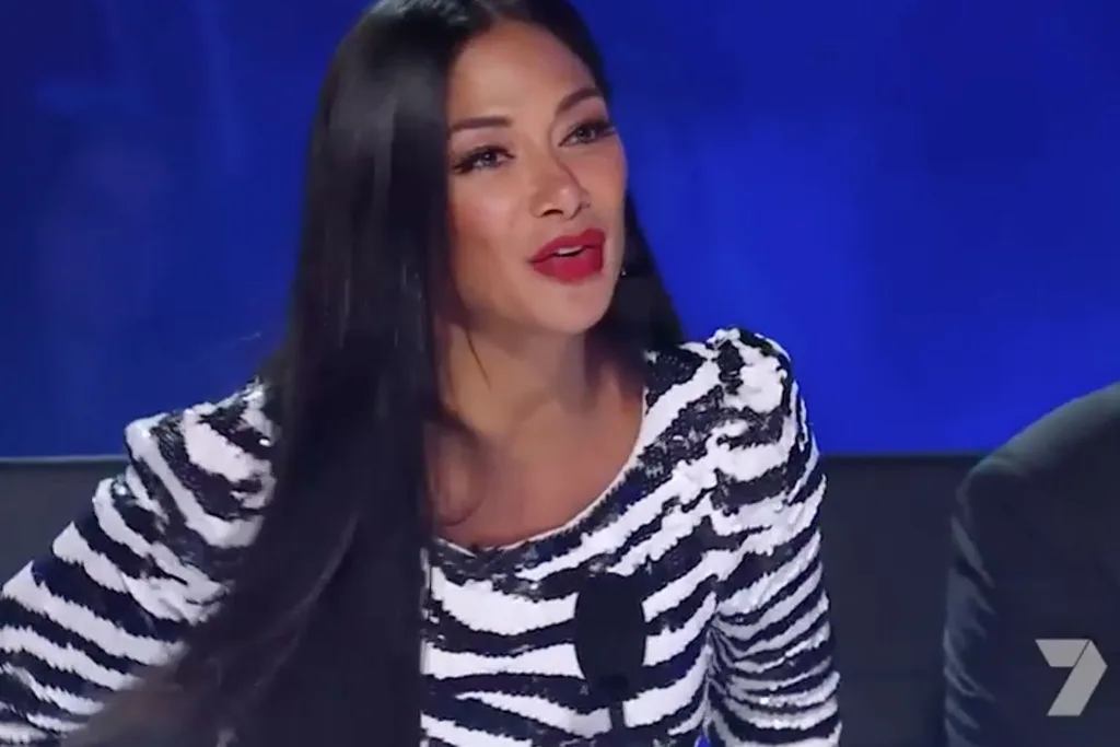 agtnicolescherzinger