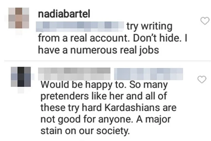 nadiatroll