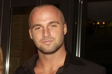 Home and Away star Ben Unwin, 41, has died