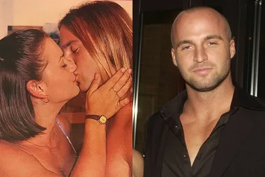 Home and Away star Kristy Wright posts touching tribute to Ben Unwin following his death