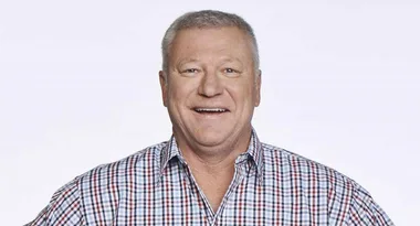 The Block: Scott Cam slammed over ‘disgraceful scene’