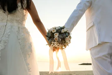 All About MAFS: Are Couples On Married At First Sight Really Married?