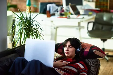 Feeling Like Having A Cry? Put On Any One Of These 10 Sad Movies