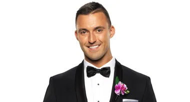 Married At First Sight’s Nic Jovanovic opens up about second cancer diagnosis
