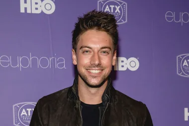 EXCLUSIVE: Lincoln Younes reveals why he will never return to Home And Away