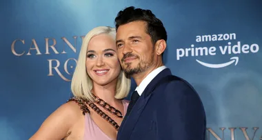 How Orlando Bloom’s divorce to Miranda Kerr will impact Katy Perry