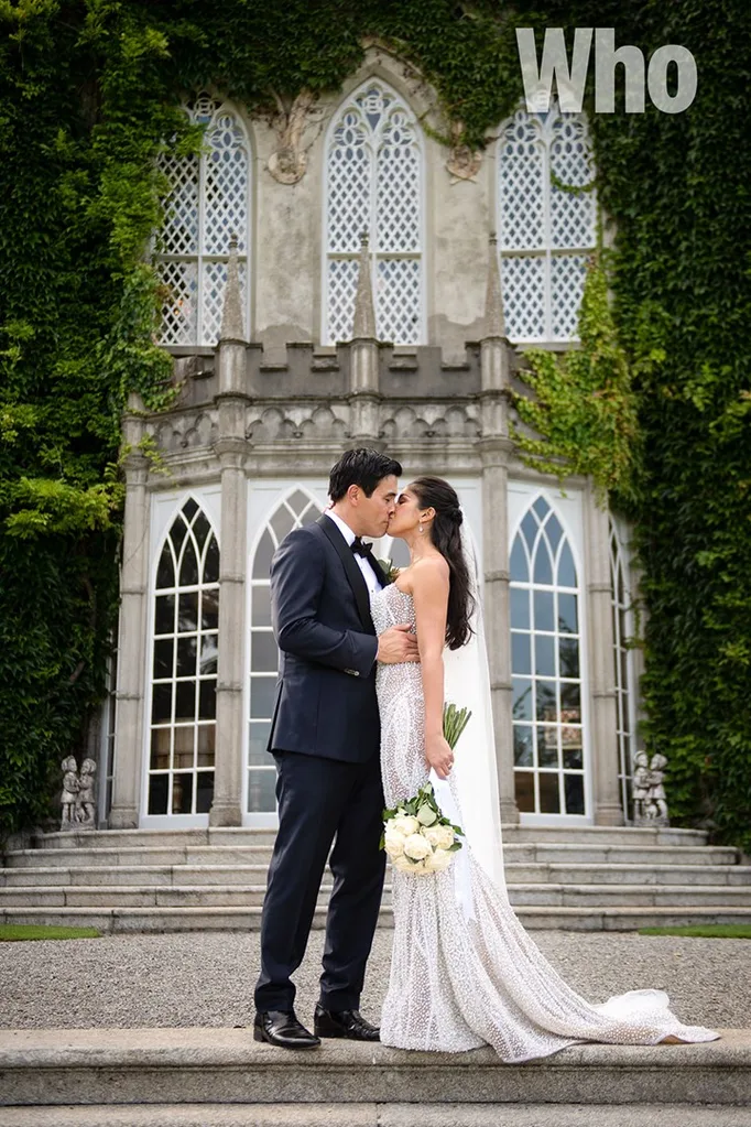 sarahandjameswedding
