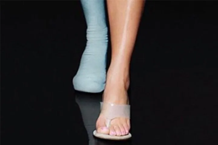 kimkardashiantoe