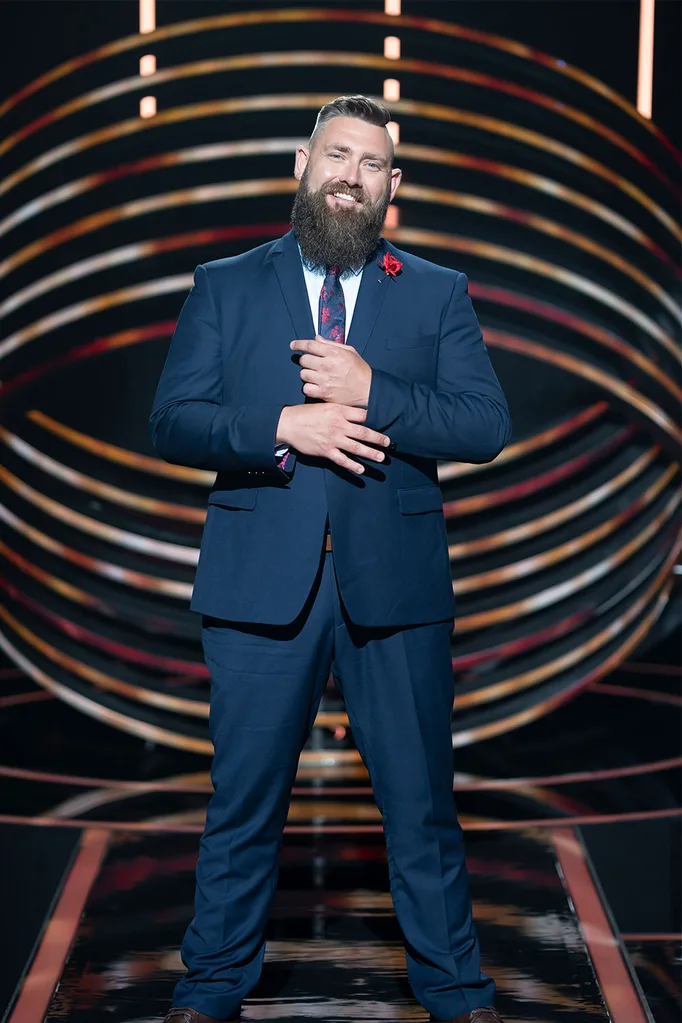 garytheproposal