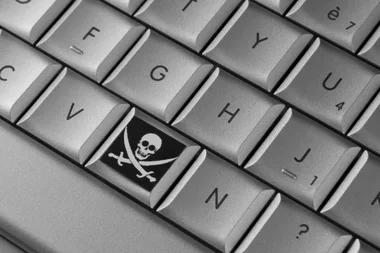 What Australians Need To Know About The Country’s Piracy Laws