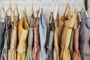 ACT Shoppers Will Love These Formal Dress Shops In Canberra